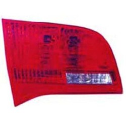 Tail Light Assembly 1026693 for AUDI A6 OE 4F9945093