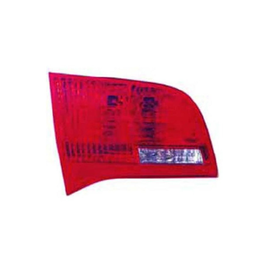 Tail Light Assembly 1026693 for AUDI A6 OE 4F9945093