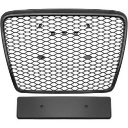 Radiator Grille 1027240 for AUDI A6