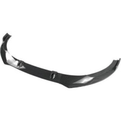 Spoiler 1029261 for AUDI A6