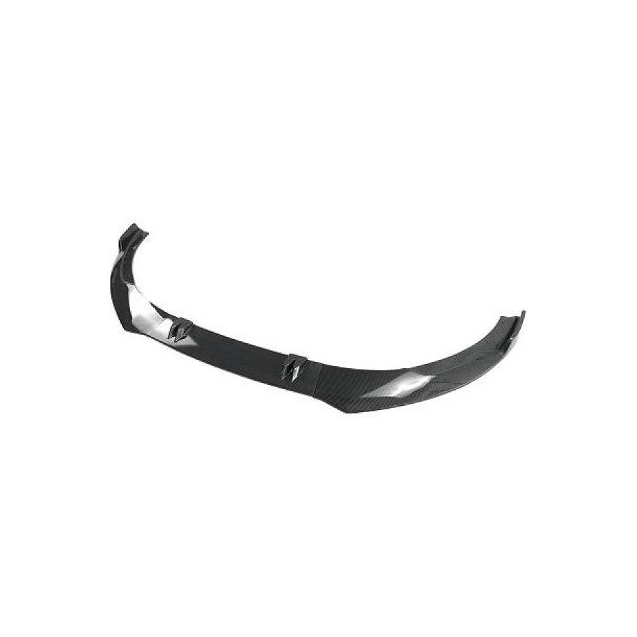 Spoiler 1029261 for AUDI A6