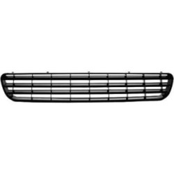 Radiator Grille 1030140 for AUDI A3 OE 8LO853653OE