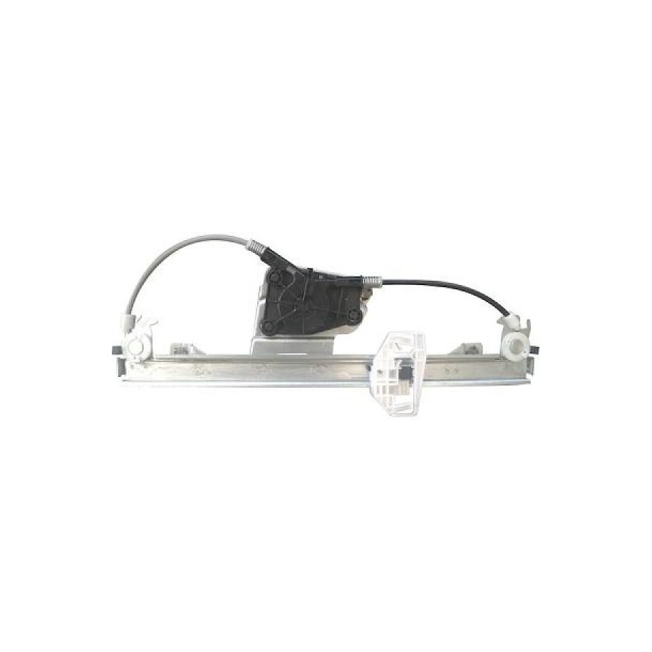 Window Regulator 1031220 for AUDI A3 OE 8P4837461