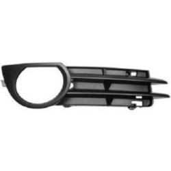 Bumper Ventilation Grilles 1031247 for AUDI A3 OE 8P4807681B