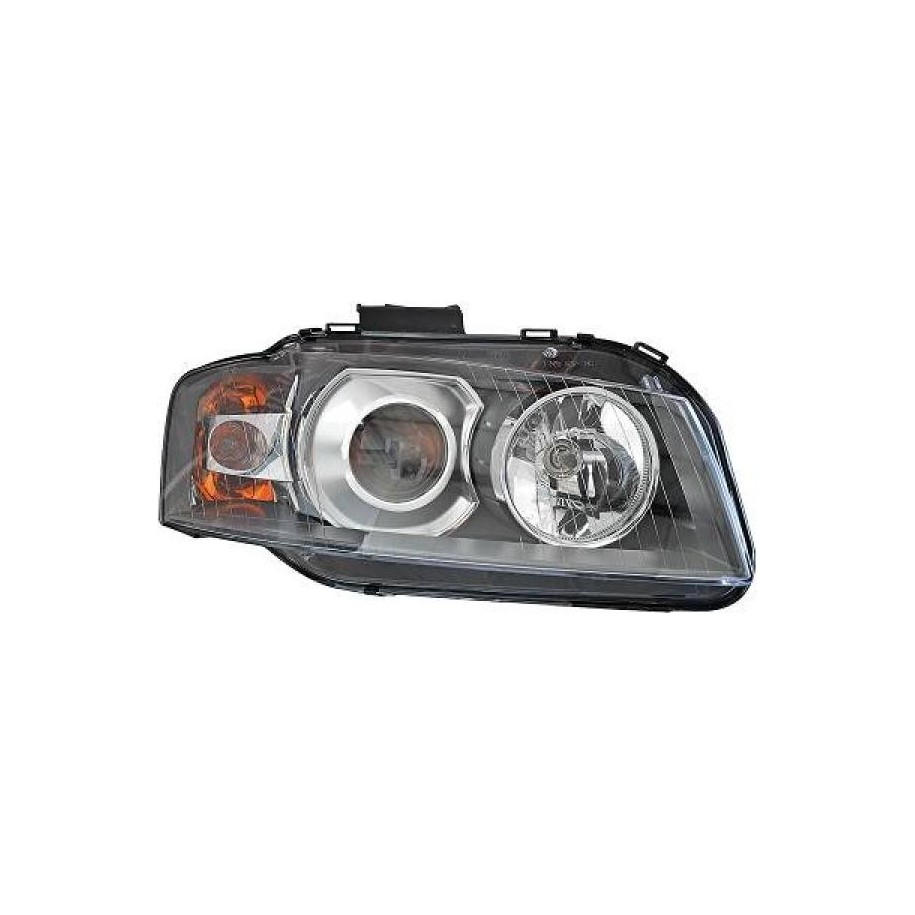 Headlight 1031984 for AUDI A3 OE 8P0941030D