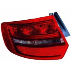 Tail Light Assembly 1032691 for AUDI A3 OE 8P4945095E