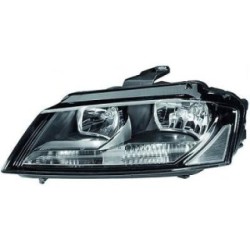 Headlight 1032981 for AUDI A3 OE 8P0941003AJ