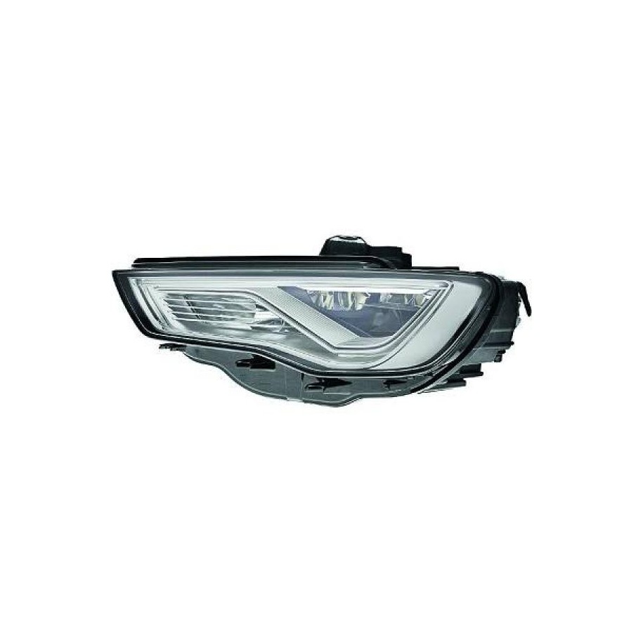 Headlight 1033086 for AUDI A3 OE 8V0941774