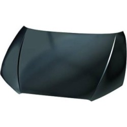 Bonnet 1033400 for AUDI A3 OE 8V5823029A