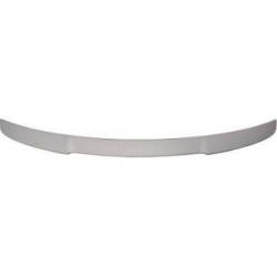 Spoiler 1033561 for AUDI A3