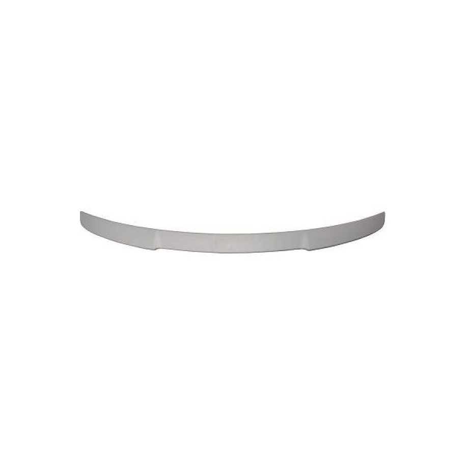 Spoiler 1033561 for AUDI A3