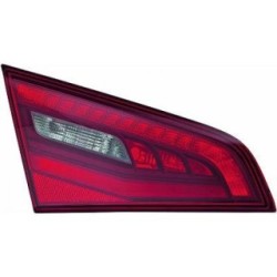 Tail Light Assembly 1033697 for AUDI A3 OE 8V4945093A