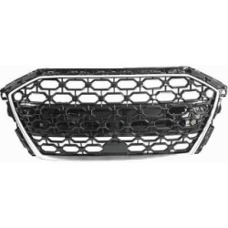 Radiator Grille 1034241 for AUDI A3