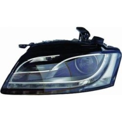 Headlight 1045087 for AUDI A5 OE 8T0941029AG