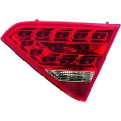 Tail Light Assembly 1045697 for AUDI A5 OE 8T0945093A