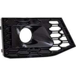 Bumper Ventilation Grilles 1046148 for AUDI A4