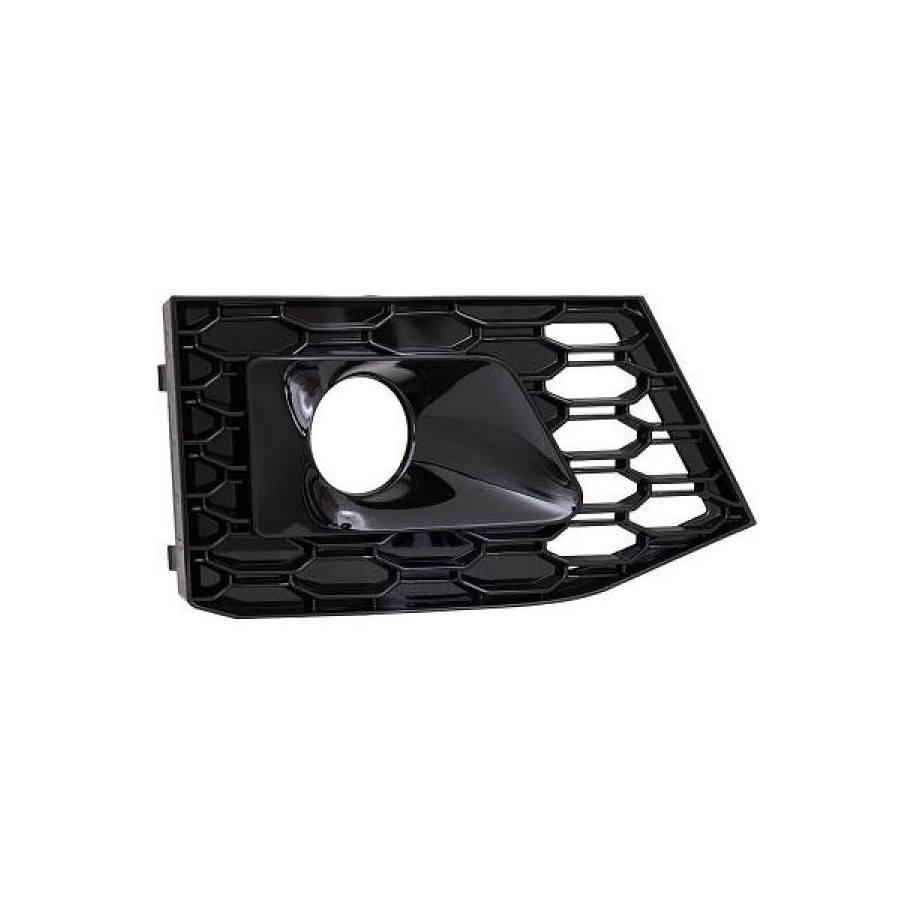 Bumper Ventilation Grilles 1046148 for AUDI A4