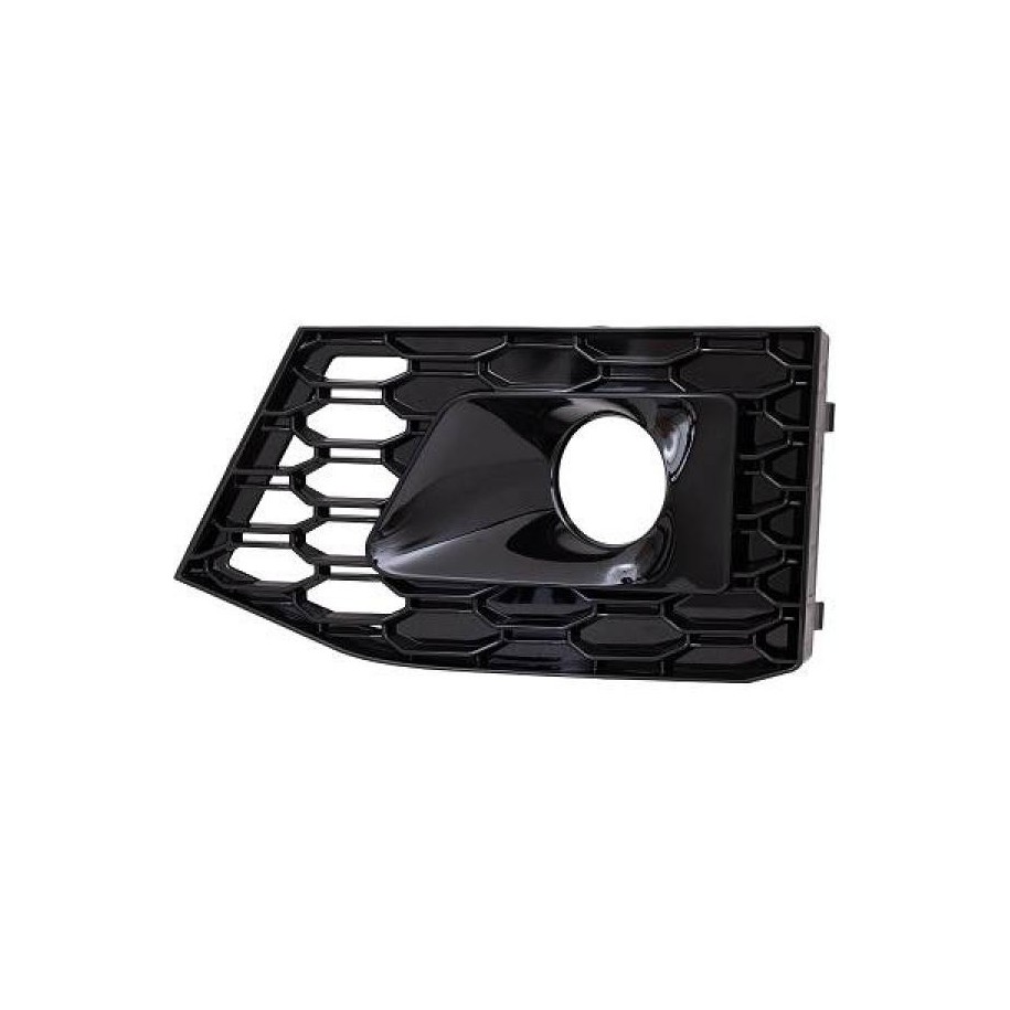 Bumper Ventilation Grilles 1046149 for AUDI A4