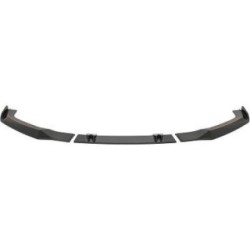 Spoiler 1046260 for AUDI A5