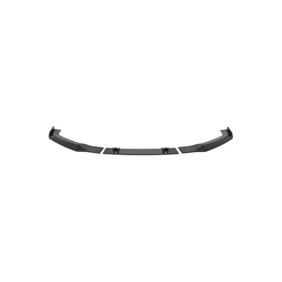 Spoiler 1046260 for AUDI A5