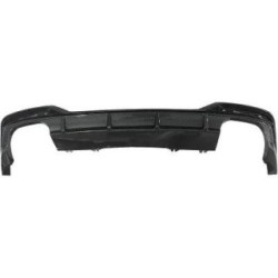 Bumper Cover 1046358 for AUDI A5