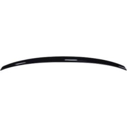 Spoiler 1046361 for AUDI A5