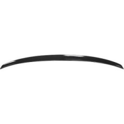 Spoiler 1046363 for AUDI A5