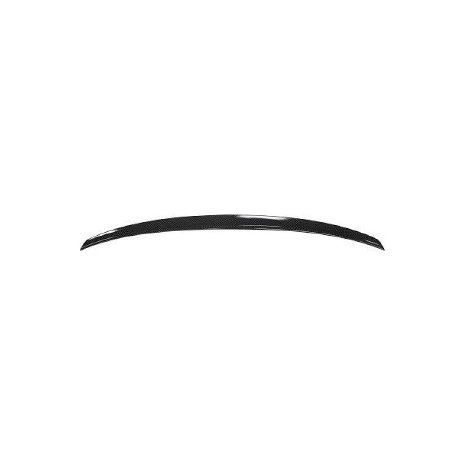 Spoiler 1046363 for AUDI A5