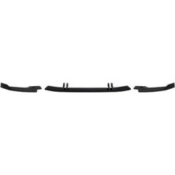 Spoiler 1046460 for AUDI A5