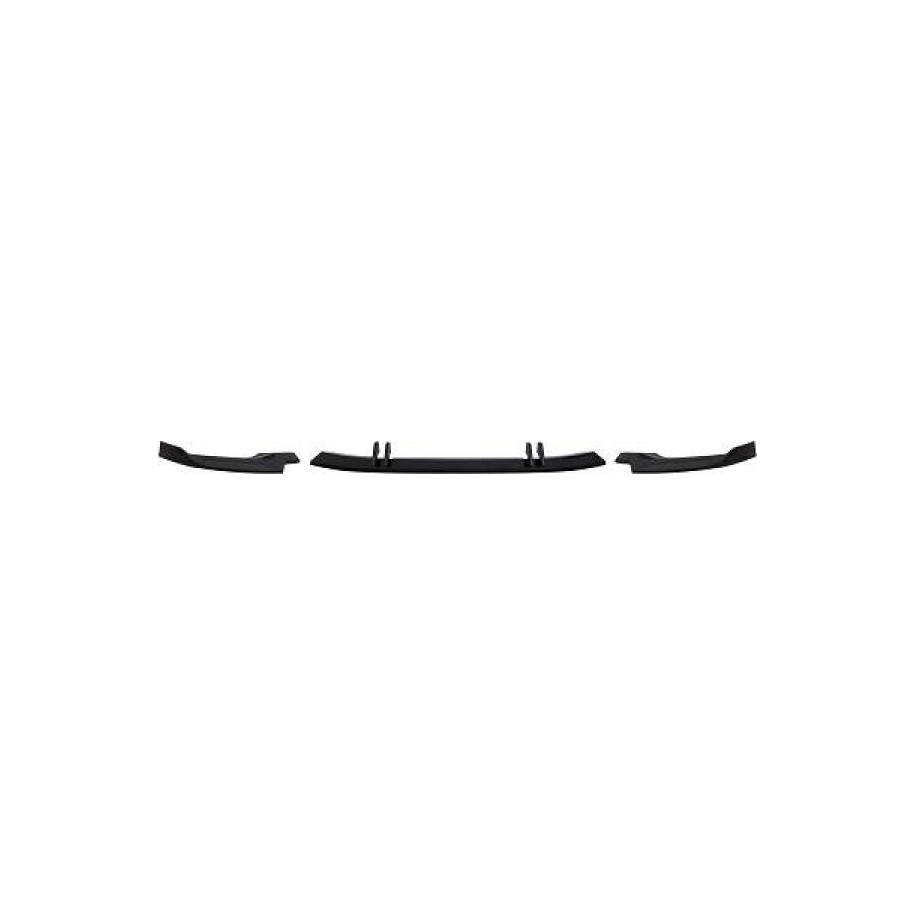 Spoiler 1046460 for AUDI A5