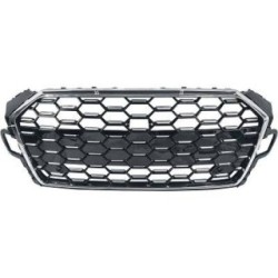 Radiator Grille 1046541 for AUDI A5