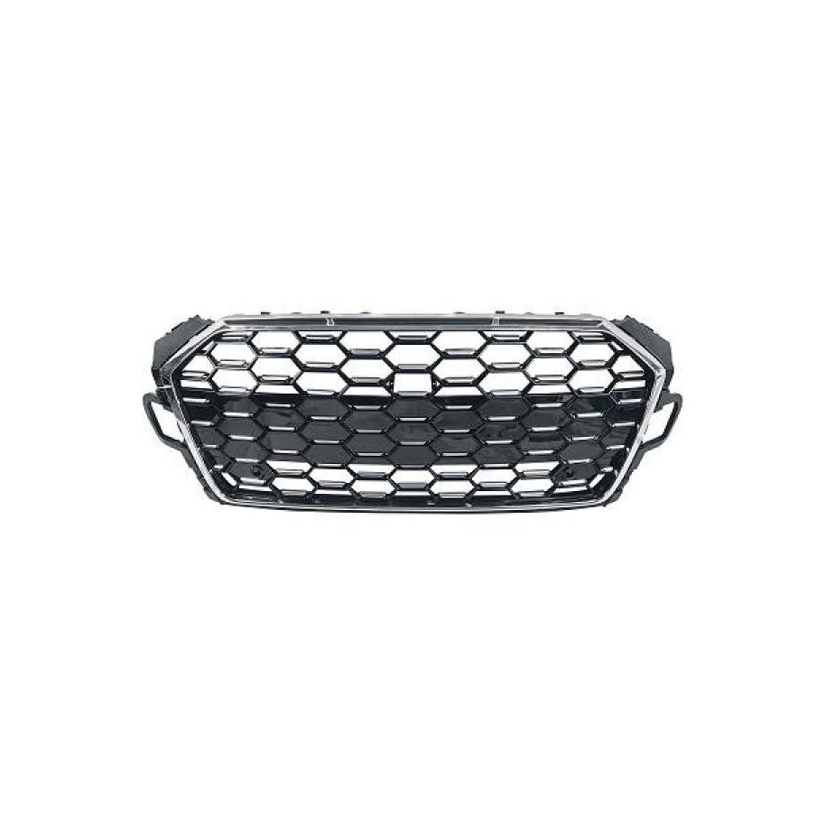 Radiator Grille 1046541 for AUDI A5