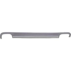 Bumper 1050259 for AUDI A7