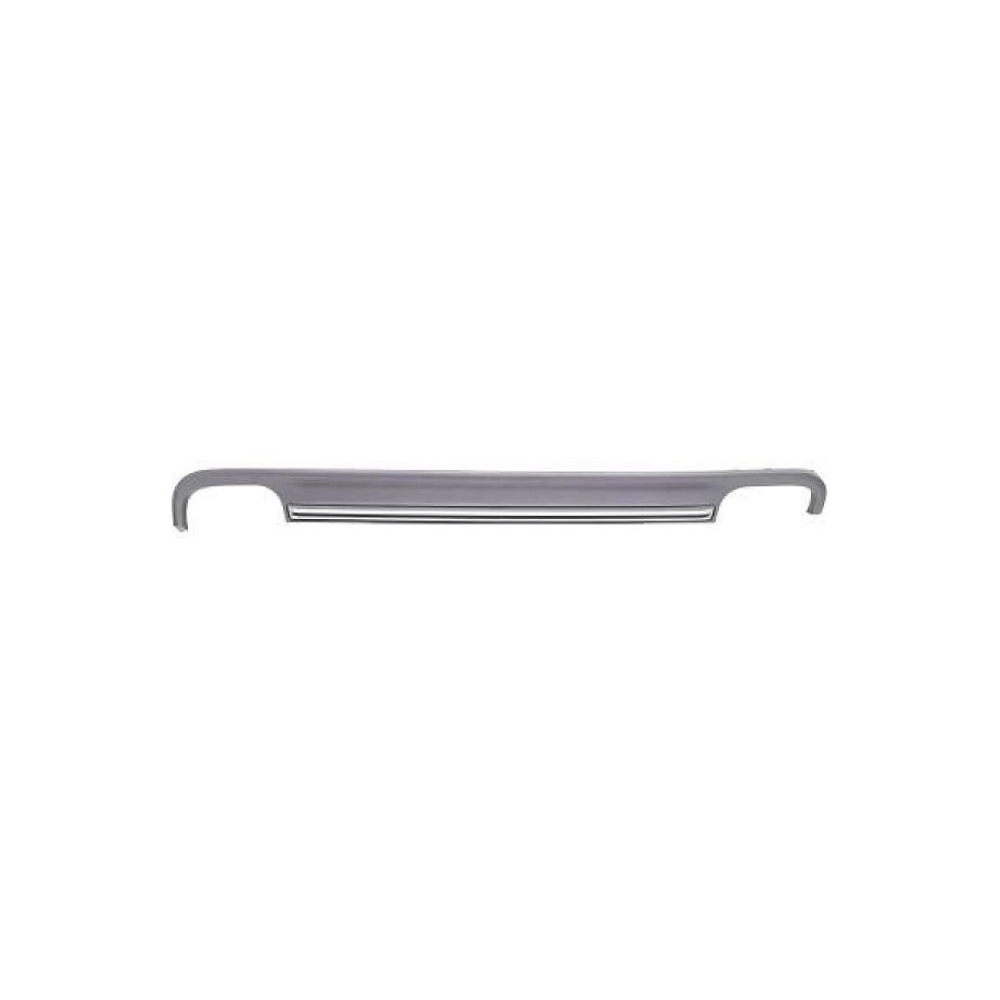 Bumper 1050259 for AUDI A7