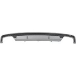 Bumper 1050357 for AUDI A7
