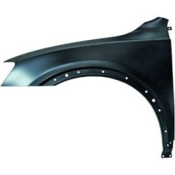 Wing (Fender) 1065007 for AUDI Q3 OE 8U0821105