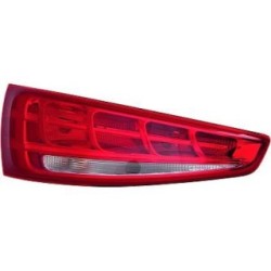 Tail Light Assembly 1065091 for AUDI Q3 OE 8U0945093
