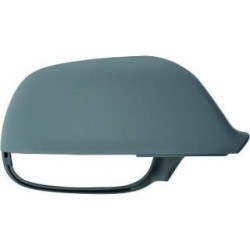 Exterior Mirror Cover 1075129 for AUDI Q5