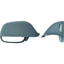 Exterior Mirror Cover 1075529 for AUDI Q5