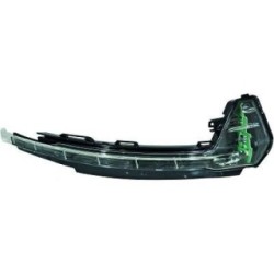 Direction Indicator 1080171 for AUDI A1 OE 8X0949101