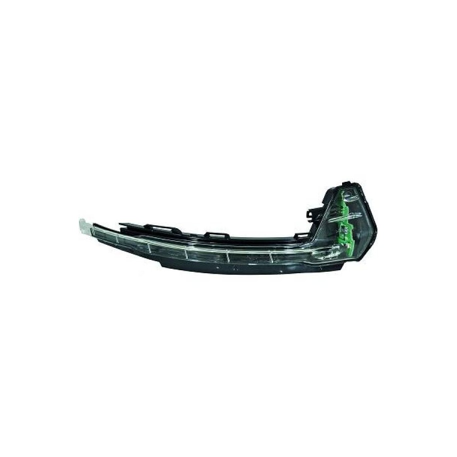 Direction Indicator 1080171 for AUDI A1 OE 8X0949101