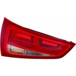 Tail Light Assembly 1080191 for AUDI A1 OE 8X0945093A