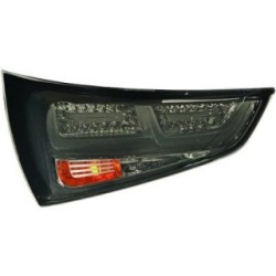 Tail Light Assembly Set 1080997 for AUDI A1