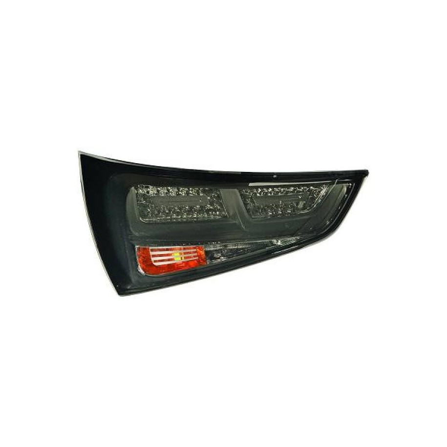 Tail Light Assembly Set 1080997 for AUDI A1