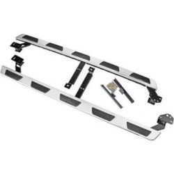 Running Board 1095032 for AUDI Q7