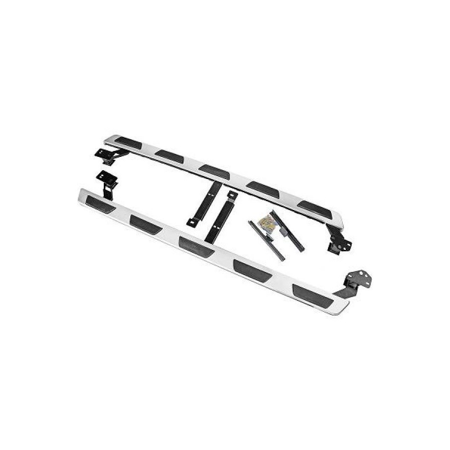 Running Board 1095032 for AUDI Q7
