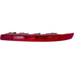 Tail Light Assembly 1095097 for AUDI Q7 OE 4L0945095