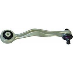 Control Trailing Arm 1101607 for VW PASSAT OE 4D0407693AC