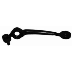 Control Trailing Arm 1102301 for AUDI 100