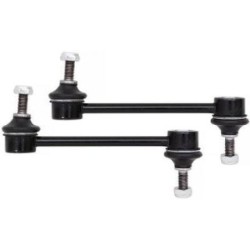 Stabiliser Drop Link (Coupling Rod) 1121407 for BMW 3
